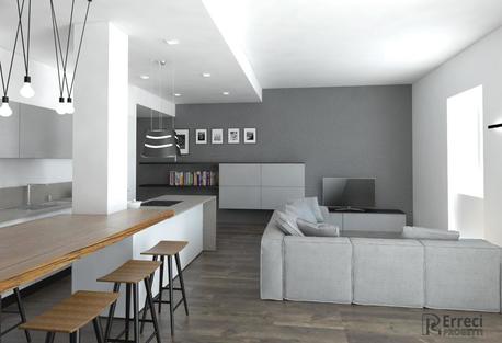 Prog. Monti, render 2