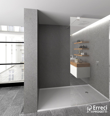 Bagno Ink, render1