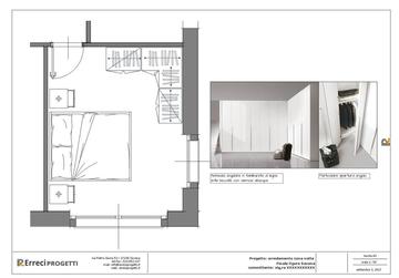 Prog. Vista tav.4